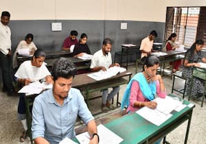 திருப்பூர், ஜெய்வாபாய் பெண்கள் மேல்நிலைப் பள்ளியில் டிஎன்பிஎஸ்சி குரூப் ...