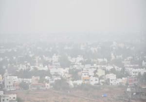 திருநெல்வேலி மாவட்டம் அதன் சுற்றுவட்டார பகுதிகளில் சில நாட்களாக பரவலாக ...