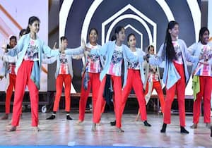 திருப்பூர், ஜெய்வாபாய் மாநகராட்சி பெண்கள் பள்ளி ஐம்பெரும் விழாவில் ...