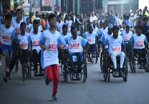 கங்கா மருத்துவமனை மற்றும் முதுகு தண்டுவட சிகிச்சை மறுவாழ்வு மையம் ...