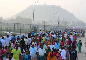 முருகனின் மூன்றாம் படை வீடான திண்டுக்கல் மாவட்டம் பழநி திரு ஆவினன்குடி ...