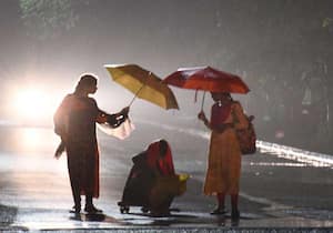 உதவும் மனது உள்ளத்தில் இருந்தால்தான் மனிதர்களுக்கு பெருமை..: விடாத ...