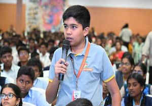 தினமலர் பட்டம் வினாடி வினா இறுதிப்போட்டியில் கேட்கப்பட்ட கேள்விகளுக்கு ...