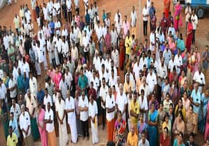 திருப்பூர் பல்லடம் ரோடு நொச்சிபாளையம் பிரிவு விக்னேஸ்வரா நகரில் உள்ள ...