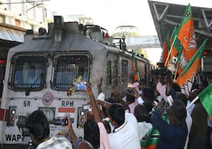 சென்னை சென்ட்ரலில் இருந்து கோயம்புத்தூர் செல்லும் கோவை எக்ஸ்பிரஸ் இன்று ...