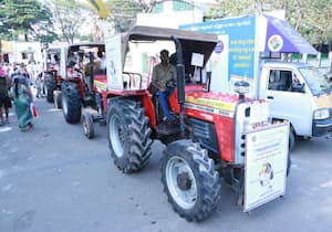 2026 சட்டசபை தேர்தலில் 100 சதவீதம் வாக்களிக்க வேண்டும் என்று வேளாண் பொறியியல் ...