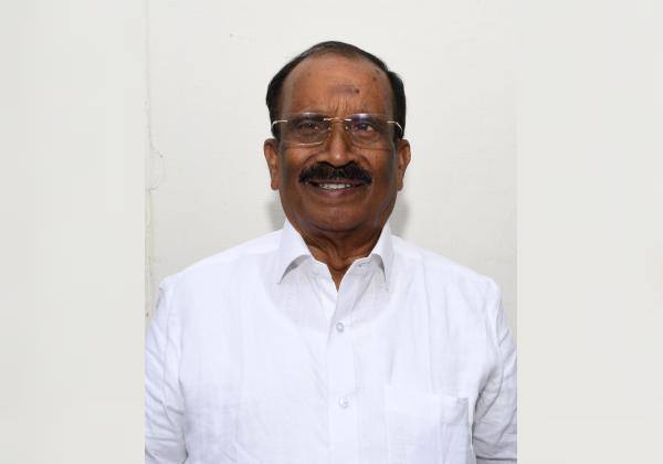 போஜாராஜன் .