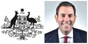 'India is a beacon of progress for all nations' - Jim Chalmers