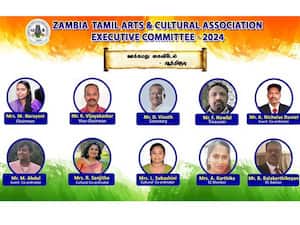  Zambia Tamil Arts & Cultural Assocoation (2024)