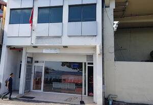  How to get Work Visa and Tourist Visa for Maldives