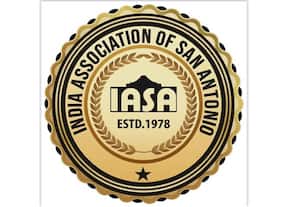 Sandesh: A Proud Revival of IASA's Newsletter