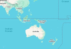  Job Opportunities for Indians in Australia