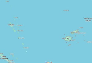 How to Get a Work Permit in Fiji for Indian Citizens 