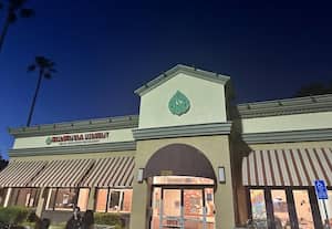  Saravan Bhavan, Sunnyvale, CA