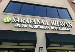  Saravan Bhavan, Sugar Land, TX