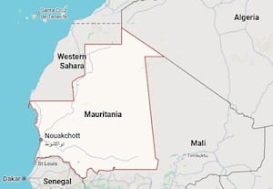  Universities in Mauritania and the courses they offer