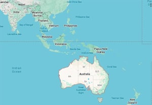  JOB OPPORTUNITIES FOR INDIANS IN   AUSTRALIA