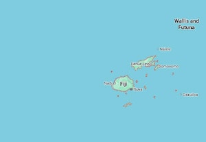  HOW TO GET WORK PERMIT FOR INDIANS IN  FIJI
