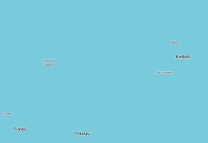  JOB OPPORTUNITIES FOR INDIANS IN KIRIBATI