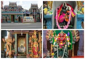  Sri Vadapathira Kaliamman Temple