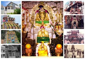 Sri Layan Sithi Vinayagar Temple