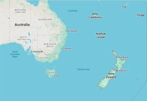  How to Get a Work Permit for Indians in New Zealand 