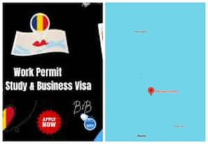  Marshall Islands Student Visa Guidelines 