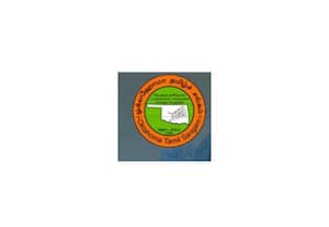 Oklahoma Tamil Sangam 2026-2027 