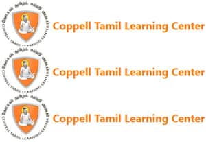 Coppell Tamil Education Center, Dallas