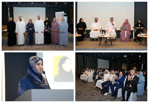 Emirates Environmental Group Launches the Silver Jubilee Edition of the 25th Cycle of the Clean UAE Campaign