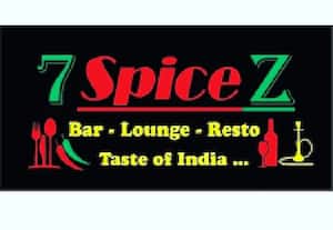 7 Spicez Bastos - Bastos, Yaoundé, Cameroon