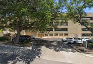 San Antonio Tamil School 