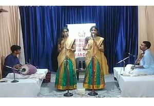  மாணிக்கவாசகர் கதாகாலட்சேபம்