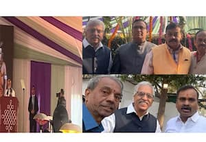 தலைநகரில் பொங்கல் விழா