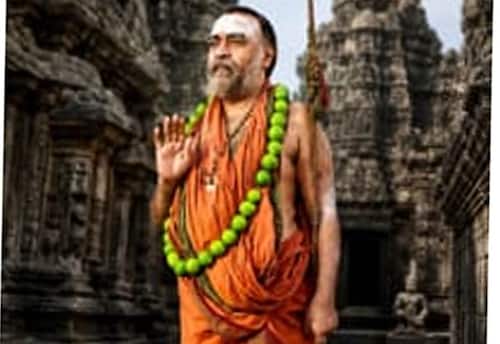 மறுமலர்ச்சியிலிருந்து நிலையான மருத்துவச் சேவைக்கு