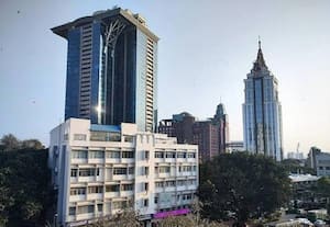 பெ்ஙகளூரு வாழ் தமிழர்களுக்கு ஒரு அன்பான வேண்டுகோள்