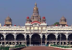 மைசூரு வாழ் தமிழர்களுக்கு ஒரு அன்பான வேண்டுகோள்