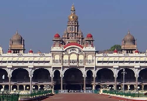 மைசூரு வாழ் தமிழர்களுக்கு ஒரு அன்பான வேண்டுகோள்