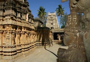 கோலார் வாழ் தமிழர்களுக்கு ஒரு அன்பான வேண்டுகோள்
