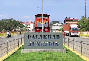 பாலக்காடு வாழ் தமிழர்களுக்கு ஓர் அன்பான வேண்டுகோள்