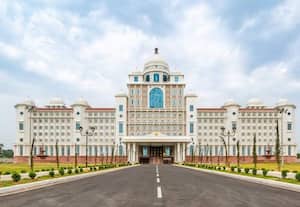 ஐதராபாத் வாழ் தமிழர்களுக்கு ஓர் அன்பான வேண்டுகோள்