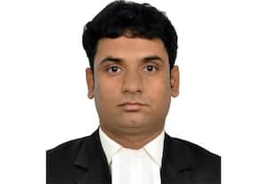 ஐக்கிய நாடுகள் சபையில் தமிழ் வழக்கறிஞர்கள்