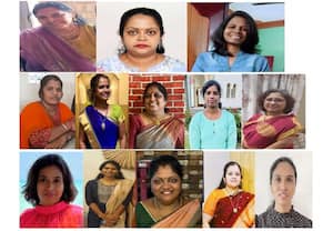 தான்சானியா தமிழ் சங்கம் (2025- 2026)