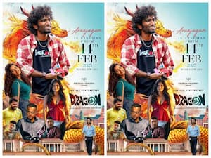 ஜெர்மெனியில் டிராகன் திரைப்படம்
