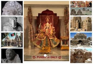 அஸமை இந்து கோவில், காபூல், ஆஃப்கானிஸ்தான் 
