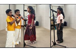  "வாழ்வியல் இலக்கிய பொழில்" அமைப்பு விழா கொண்டாட்டம் 