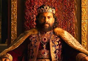 சிங்கப்பூர் எழுத்தாளர்  மில்லத் இயக்கும் இந்தியாவின் முதல் ஏ.ஐ., ஆவணத் திரைப்படம் 