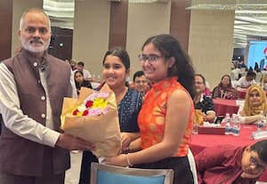  மஸ்கட்டில் தீபாவளி திருவிழா