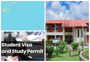 டோங்காவில் மாணவர் விசா பெறும் நடைமுறைகள்