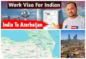 அஜர்பைஜானில் வேலை வாய்ப்புகள்